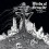 WINDS OF GENOCIDE - Usurping the throne of disease - CD