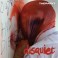 THERAPY? - Disquiet - CD