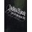 JUDAS PRIEST - Live Vengeance '82 - DVD