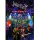 JUDAS PRIEST - Rising In The East - DVD