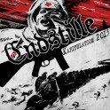 ENDSTILLE - Kapitulation 2013 - CD Digi