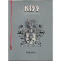 KISS - Symphony - DVD
