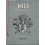 KISS - Symphony The DVD - 2-DVD