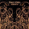 SWEET COBRA - Forever - CD