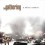 THE GATHERING - A Noise Severe - 2-CD Digi