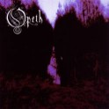 OPETH - My arms, your hearse - CD