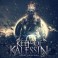 KEEP OF KALESSIN - Epistemology - CD