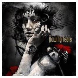 FLOTSAM AND JETSAM - Thy Kingdom Gone - CD Digi
