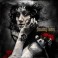 FLOTSAM AND JETSAM - Thy Kingdom Gone - CD Digi