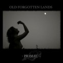 OLD FORGOTTEN LANDS - Primal - CD