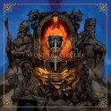 FUNERAL CIRCLE - Same - CD