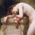 BURZUM - Fallen - LP Gatefold