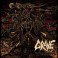 GRAVE - Endless Procession Of Souls - CD