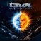 TAROT - Gravity Of Light - CD