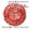 H.O.P.E. - Reason and Divine - CD