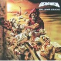 HELLOWEEN - Walls of Jericho - 2-CD
