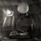 11 AS IN ADVERSARIES - The Full Intrepid Experience Of Light - CD