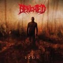 BENIGHTED - Icon - CD