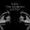 ROTTING CHRIST - Kata Ton Daimona Eaytoy - 2-LP Gatefold