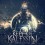 KEEP OF KALESSIN - Epistemology - 2-LP Clear Gatefold
