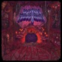 WITCH MOUNTAIN - Cauldron Of The Wild - CD Digipack