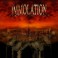 IMMOLATION - Harnessing Ruin - CD Digi