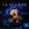 IN FLAMES - Subterranean - CD