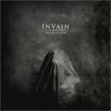 IN VAIN - The Latter Rain - CD