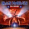 IRON MAIDEN - En Vivo! - 2-CD