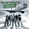 IRON MAIDEN - Flight 666 : The Original Soundtrack - 2-CD