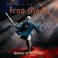 IRON MASK - Hordes of the brave - CD Digipack