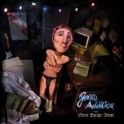 JANE'S ADDICTION - The Great Escape Artist - CD