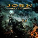 JORN - Dio - CD