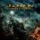JORN - Dio - CD