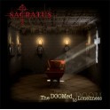 SACRATUS - The Doomed to Loneliness - CD