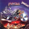 JUDAS PRIEST - Painkiller - CD
