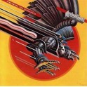 JUDAS PRIEST - Screaming for Vengeance - CD