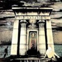 JUDAS PRIEST - Sin After Sin - CD