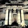 JUDAS PRIEST - Sin After Sin - CD