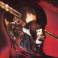 JUDAS PRIEST - Stained Class - CD