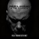 PHILIP H. ANSELMO AND THE ILLEGALS - Walk through exits only - CD Digi