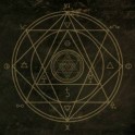 CULT OF OCCULT - Cult of Occult - CD