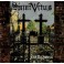 SAINT VITUS - Die healing - CD