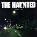 THE HAUNTED - Road Kill - CD