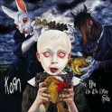 KORN - See You On The Other Side - CD