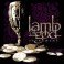 LAMB OF GOD - Sacrament - CD