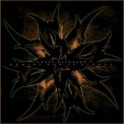 ANAAL NATHRAKH - Domine non es dignus - LP Gatefold coloré