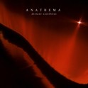 ANATHEMA - Distant Satellites - 2-LP Gatefold