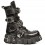 BOTTES NEW ROCK N°148-S1 Taille 43