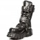 BOTTES NEW ROCK N°1471-S2 Taille 45